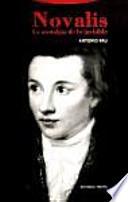 Novalis