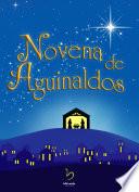 Novena de Aguinaldos