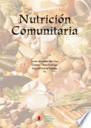 Nutrición Comunitaria