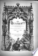 O Occidente