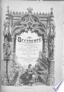 O Occidente