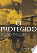 Libro O protegido