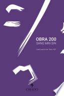 Obra 200
