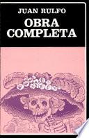 Obra completa