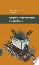 Obra histórica