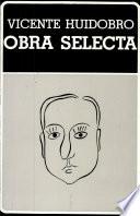 Obra selecta