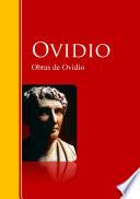 Obras de Ovidio