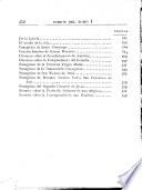 Obras oratorias del r. p. fray José María Aguirre (O.F.M.)