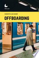 Offboarding