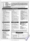 Oil & Gas Journal, November 2, 1992