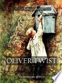 Oliver Twist