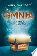 Omnia