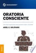 Oratoria Consciente