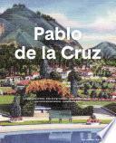 Pablo de la Cruz