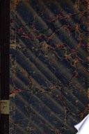 Pasión y muerte de Jesús