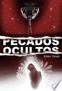 Pecados Ocultos