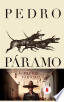 Pedro Páramo