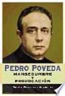 Pedro Poveda