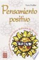 Pensamiento Positivo