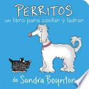 Perritos (Doggies)