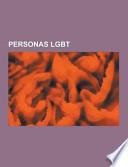 Personas Lgbt