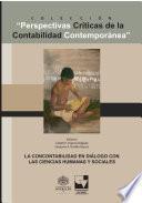 Perspectivas Críticas de la Contabilidad Contemporánea