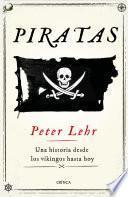 Piratas