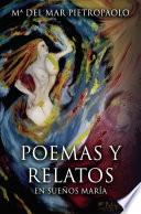 Poemas y relatos