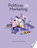 Políticas de Marketing Ed.2025