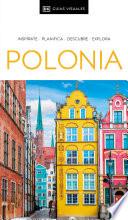 Polonia (Guías Visuales)