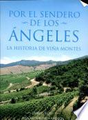 Por El Sendero de Los Angeles