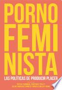 Porno feminista