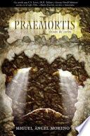 Praemortis