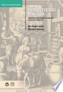 Productividad revisada