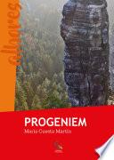 Progeniem