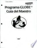Programa GLOBE