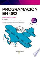 Programación en Go 2ed