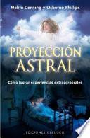 Proyeccion Astral