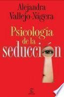 Psicología de la seducción