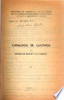 Publicación Miscelanea