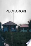 PUCHAROKI