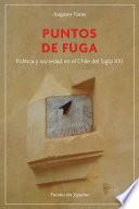 Puntos de Fuga