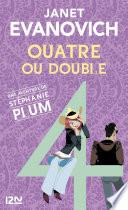 Quatre ou double