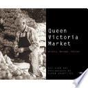 Queen Victoria Market