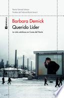 Libro Querido Líder
