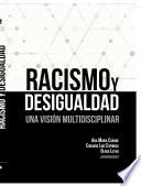 Racismo y Desigualdad