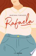 Rafaela