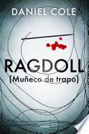 Ragdoll (Muñeco de trapo) / Ragdoll