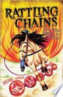 Rattling Chains and Other Stories for Children / Ruido de cadenas y otros cuentos para niÐos
