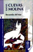 Recuerdos del mar